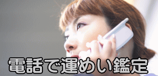 dbŉ^Ӓ