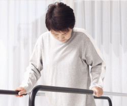 リハビリ